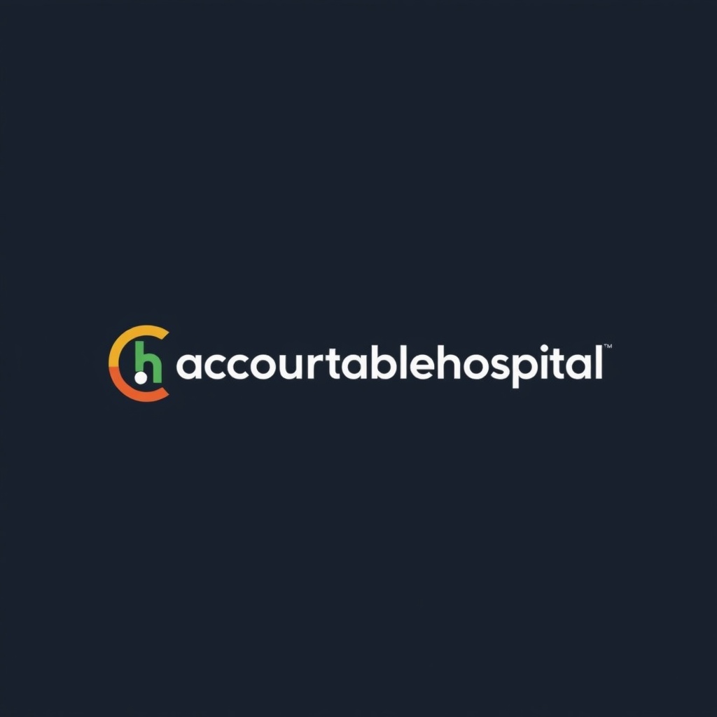 Accountablehospital